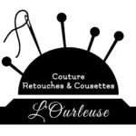 contact couture retouche corrèze uzerche